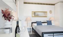 Appartement Bruns