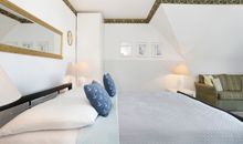 Appartement Bruns