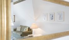 Appartement Bruns