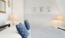 Appartement Bruns