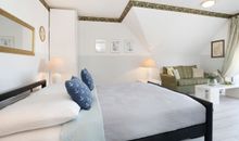 Appartement Bruns