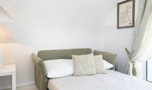 Appartement Bruns