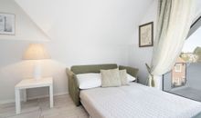 Appartement Bruns