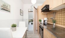 Appartement Bruns