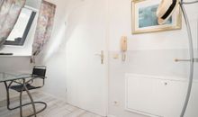 Appartement Bruns