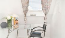 Appartement Bruns