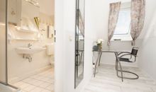 Appartement Bruns