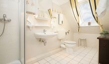 Appartement Bruns