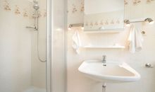 Appartement Bruns