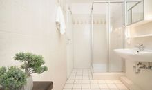 Appartement Bruns