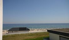 Strandhotel 27
