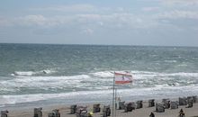 Strandhotel 27