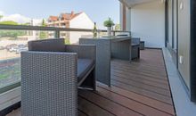 Haus Meeresstrand Gestrandet