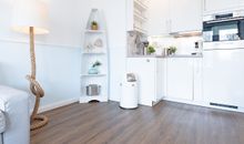 Haus Meeresstrand Gestrandet