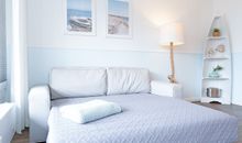 Haus Meeresstrand Gestrandet