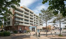 Haus Meeresstrand Gestrandet