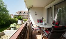 Haus Waidmannsruh Hubertus