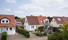 Haus Waidmannsruh Hubertus