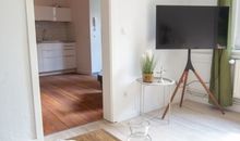 Apartment No.2