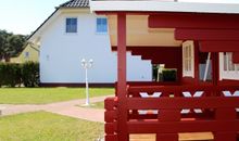 Mariandl am Meer / SeeAlm M