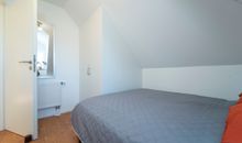 Ostseefeeling