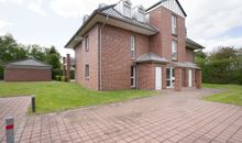 Ostseefeeling