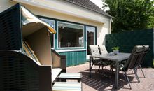 Haus Waidmannsruh Waidmannsheil