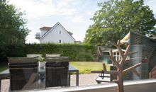Haus Waidmannsruh Waidmannsheil