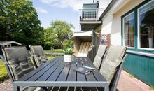 Haus Waidmannsruh Waidmannsheil