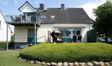 Haus Waidmannsruh Waidmannsheil