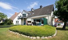 Haus Waidmannsruh Waidmannsheil
