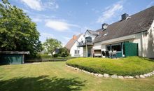 Haus Waidmannsruh Waidmannsheil