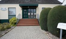 Haus Waidmannsruh Waidmannsheil