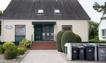 Haus Waidmannsruh Waidmannsheil