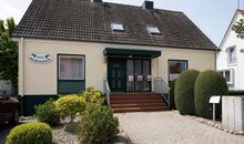 Haus Waidmannsruh Waidmannsheil