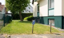 Haus Waidmannsruh Waidmannsheil