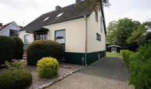 Haus Waidmannsruh Waidmannsheil
