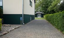 Haus Waidmannsruh Waidmannsheil