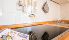Lindenbuschen 2 Wohnung 4