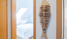 Lindenbuschen 2 Wohnung 4