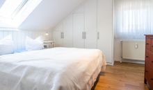 Lindenbuschen 2 Wohnung 4