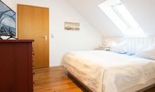 Lindenbuschen 2 Wohnung 4