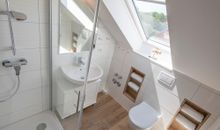 Lindenbuschen 2 Wohnung 4