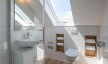 Lindenbuschen 2 Wohnung 4