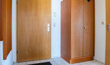 Lindenbuschen 2 Wohnung 4
