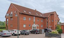 Lindenbuschen 2 Wohnung 4