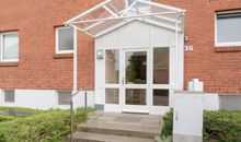 Lindenbuschen 2 Wohnung 4