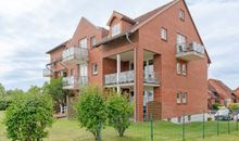 Lindenbuschen 2 Wohnung 4