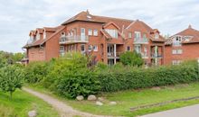 Lindenbuschen 2 Wohnung 4