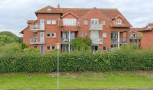 Lindenbuschen 2 Wohnung 4